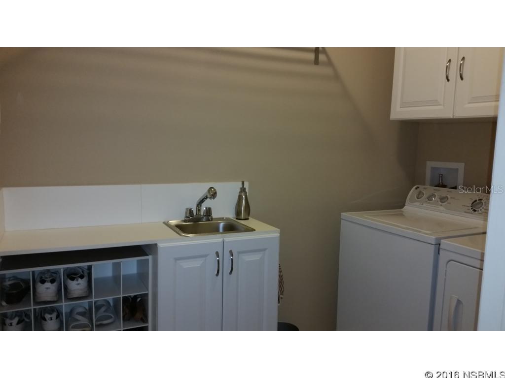 Sugar Mill Gardens - Residential