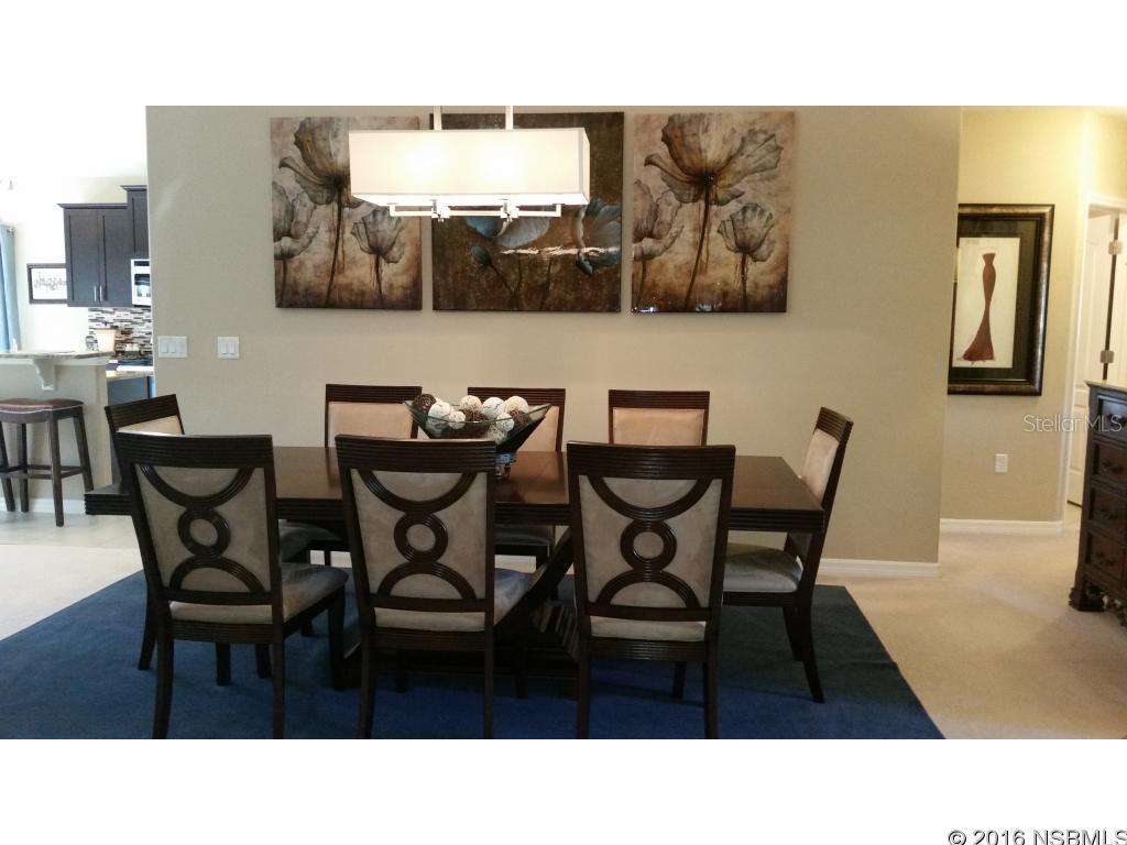 Sugar Mill Gardens - Residential