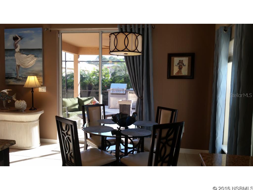 Sugar Mill Gardens - Residential