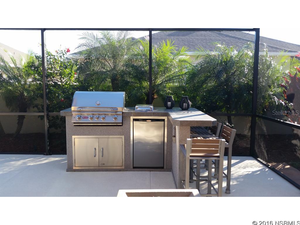 Sugar Mill Gardens - Residential