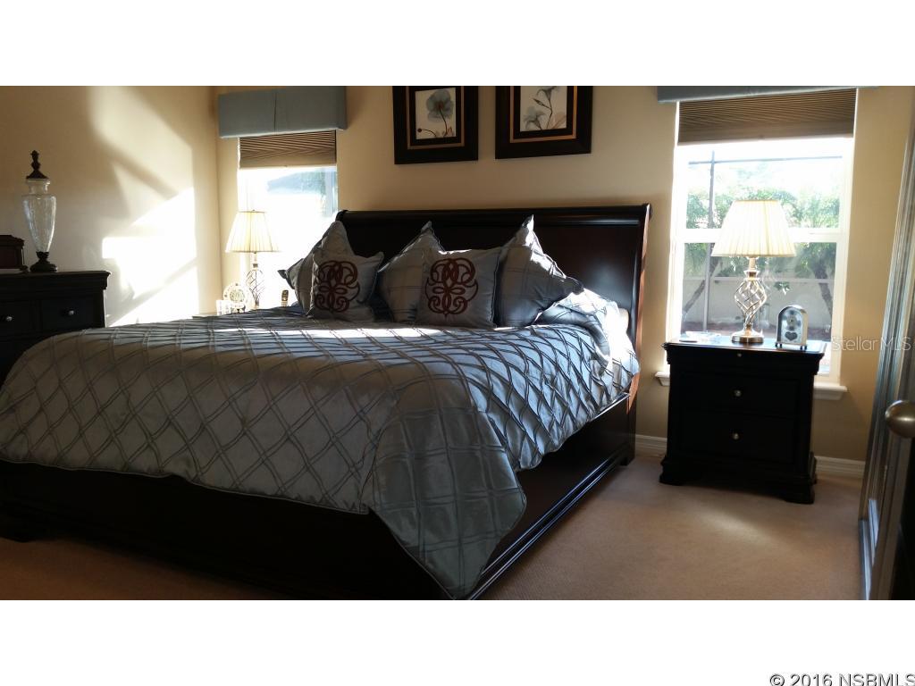 Sugar Mill Gardens - Residential