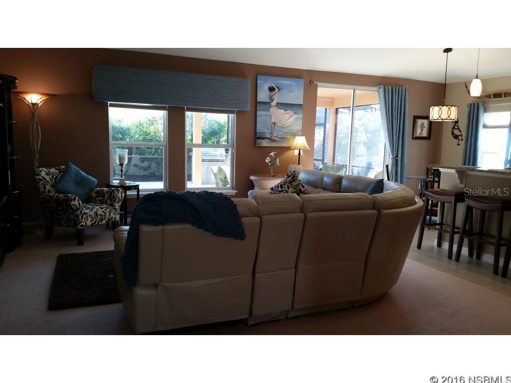 Sugar Mill Gardens - Residential