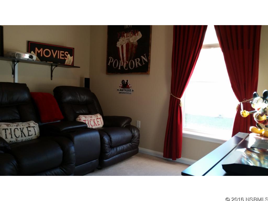 Sugar Mill Gardens - Residential