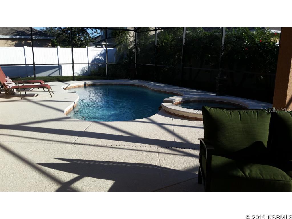 Sugar Mill Gardens - Residential