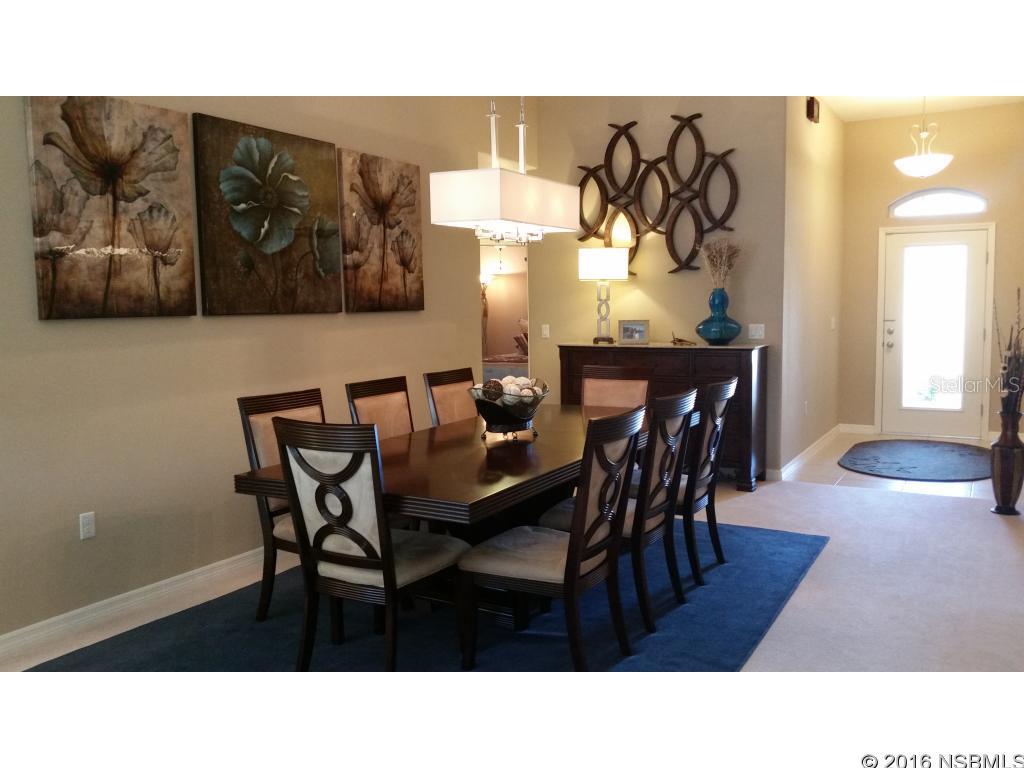 Sugar Mill Gardens - Residential