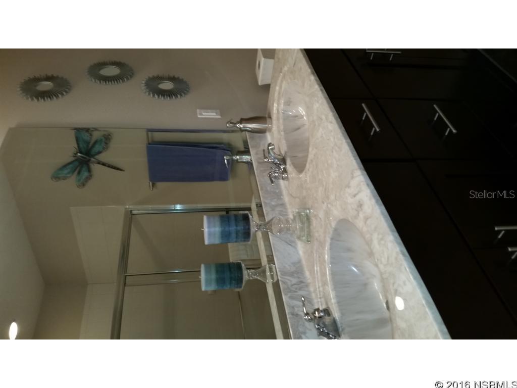 Sugar Mill Gardens - Residential