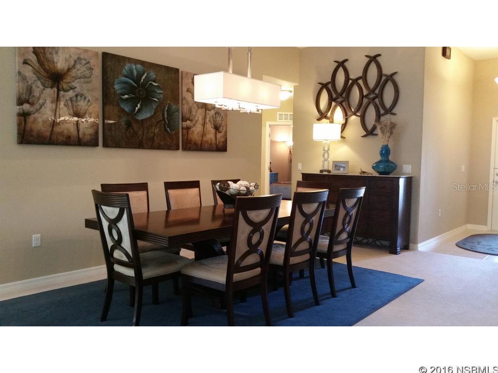 Sugar Mill Gardens - Residential