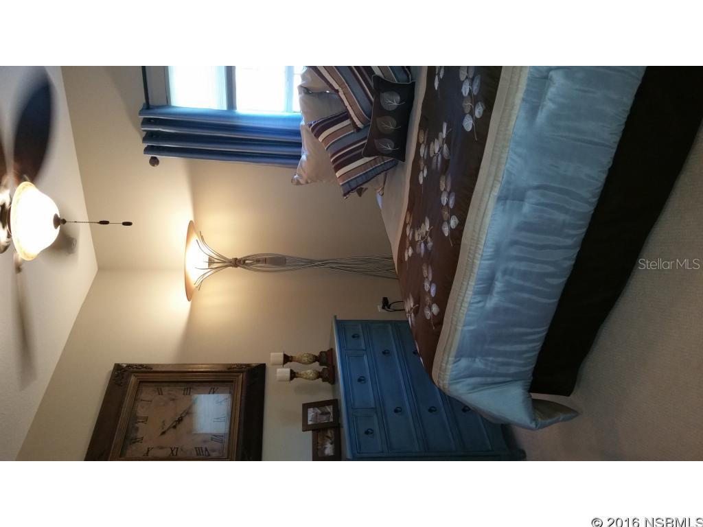 Sugar Mill Gardens - Residential