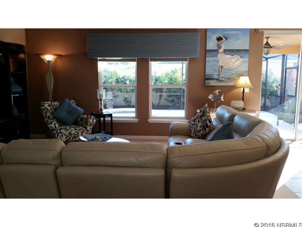 Sugar Mill Gardens - Residential