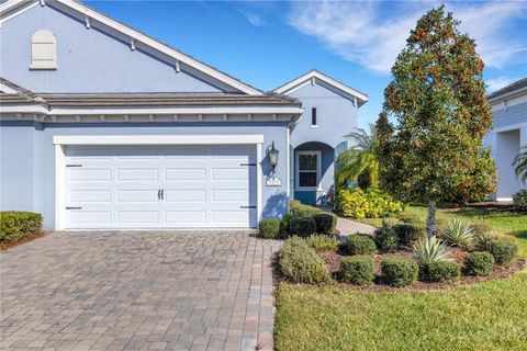 3325 AZURITE WAY BRADENTON FL 34211