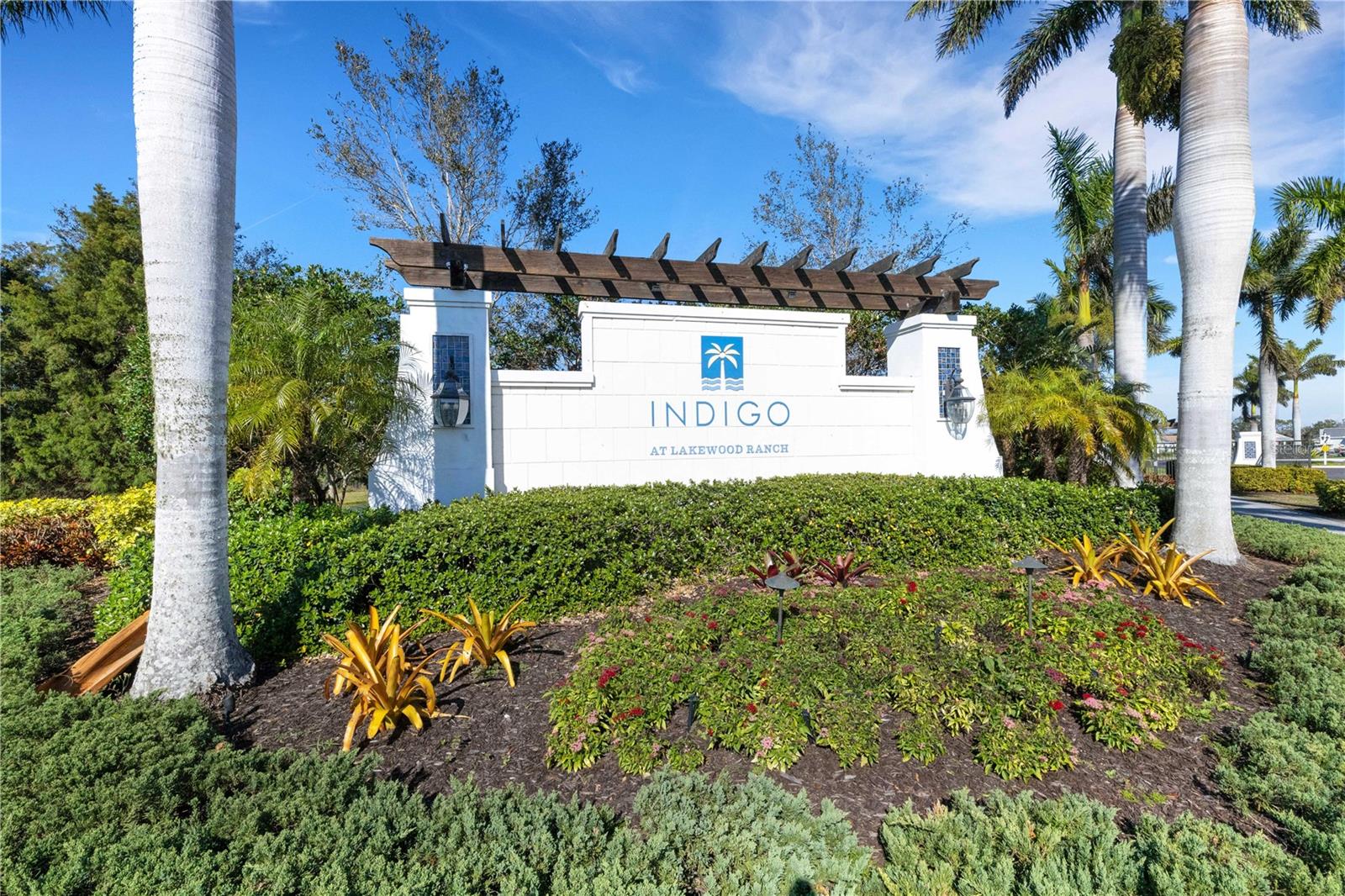 INDIGO PH VI SUBPHASE 6B & 6C REP - Residential