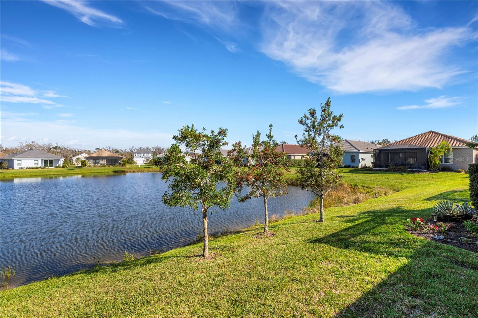 INDIGO PH VI SUBPHASE 6B & 6C REP - Residential