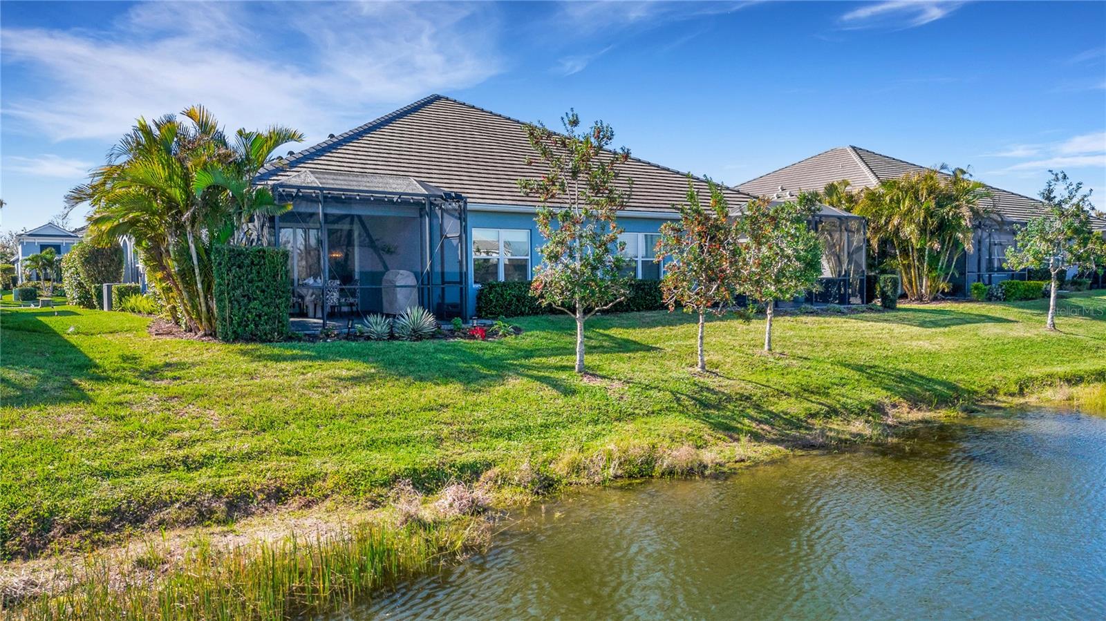 INDIGO PH VI SUBPHASE 6B & 6C REP - Residential