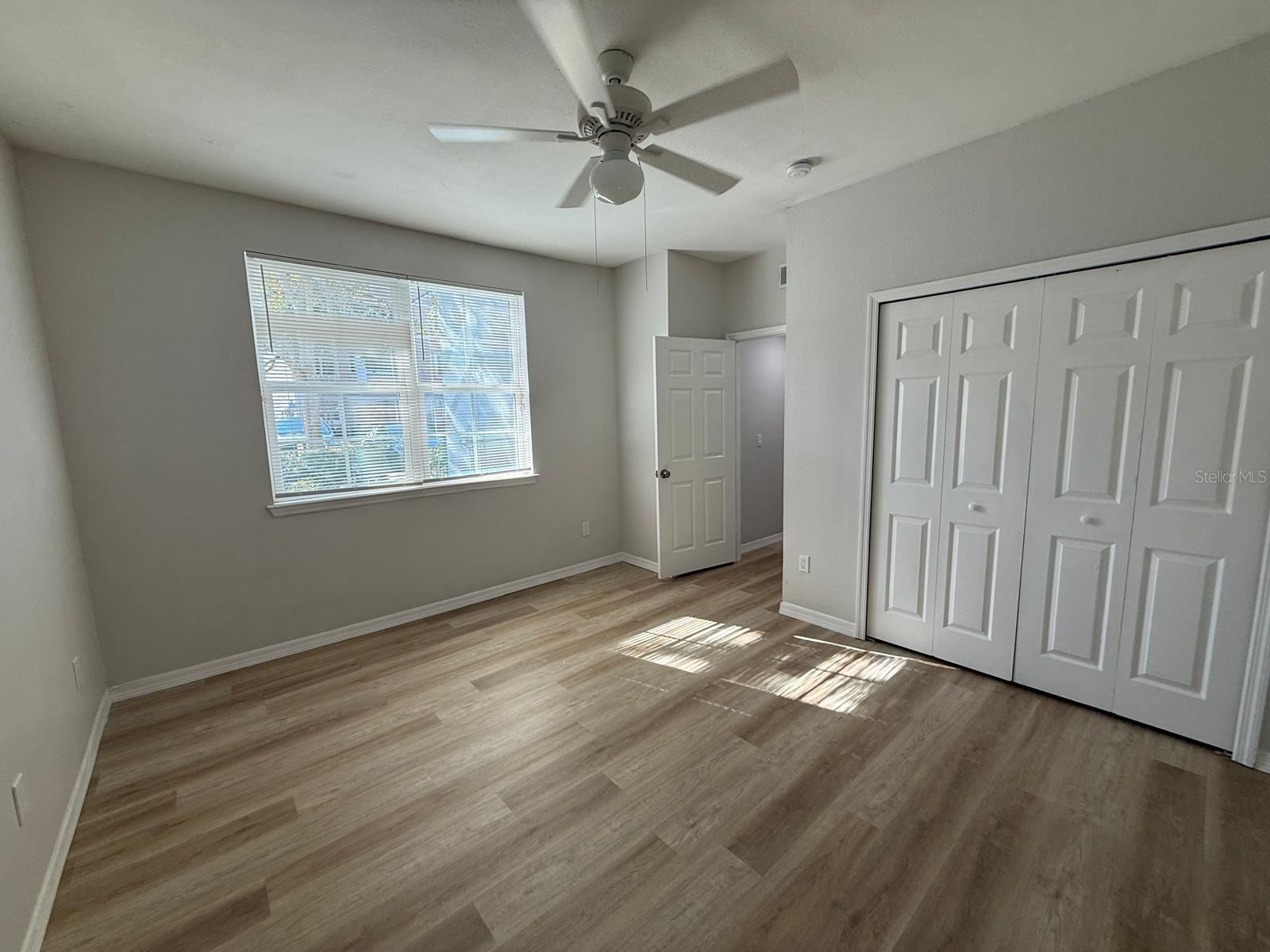 HAMPTONS/METROWEST - Residential Lease