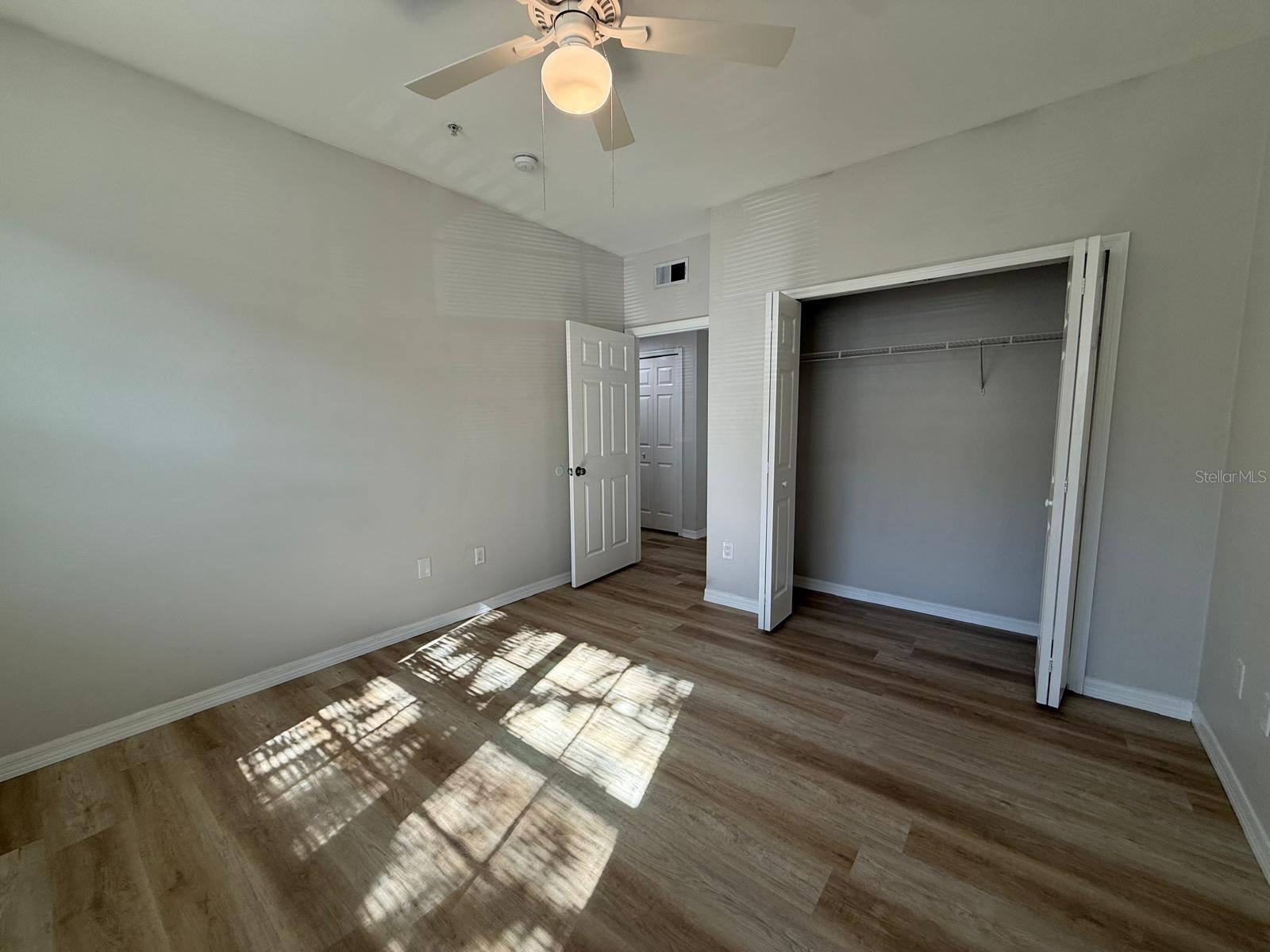 HAMPTONS/METROWEST - Residential Lease