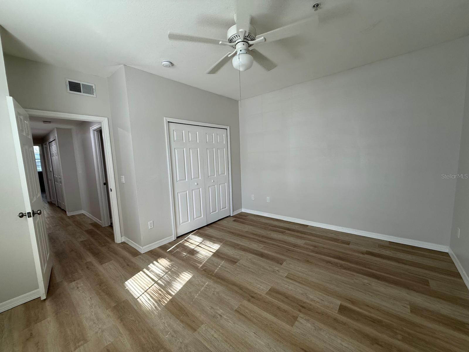 HAMPTONS/METROWEST - Residential Lease