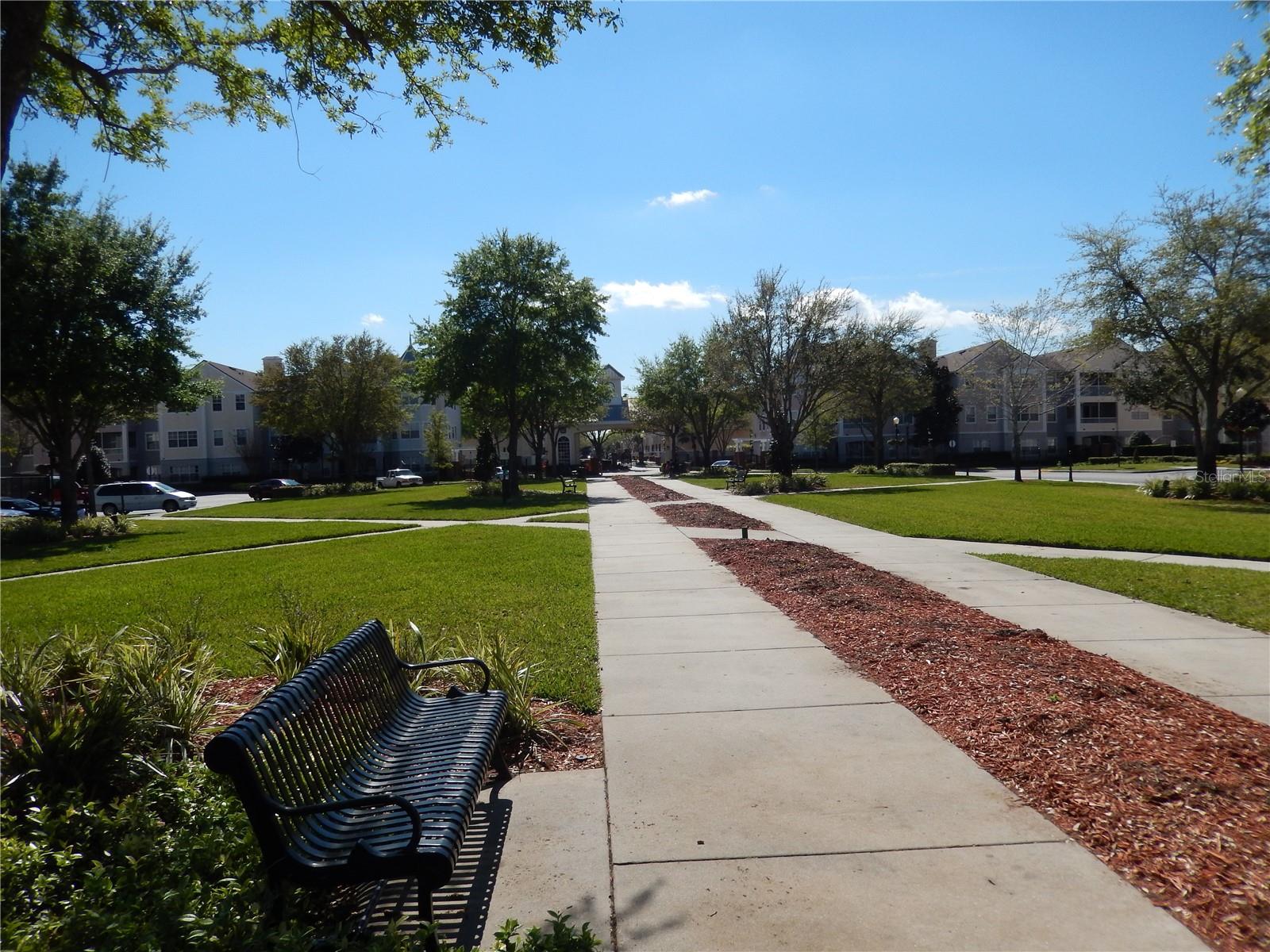 HAMPTONS/METROWEST - Residential Lease