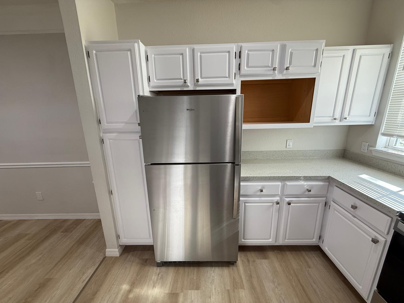 HAMPTONS/METROWEST - Residential Lease