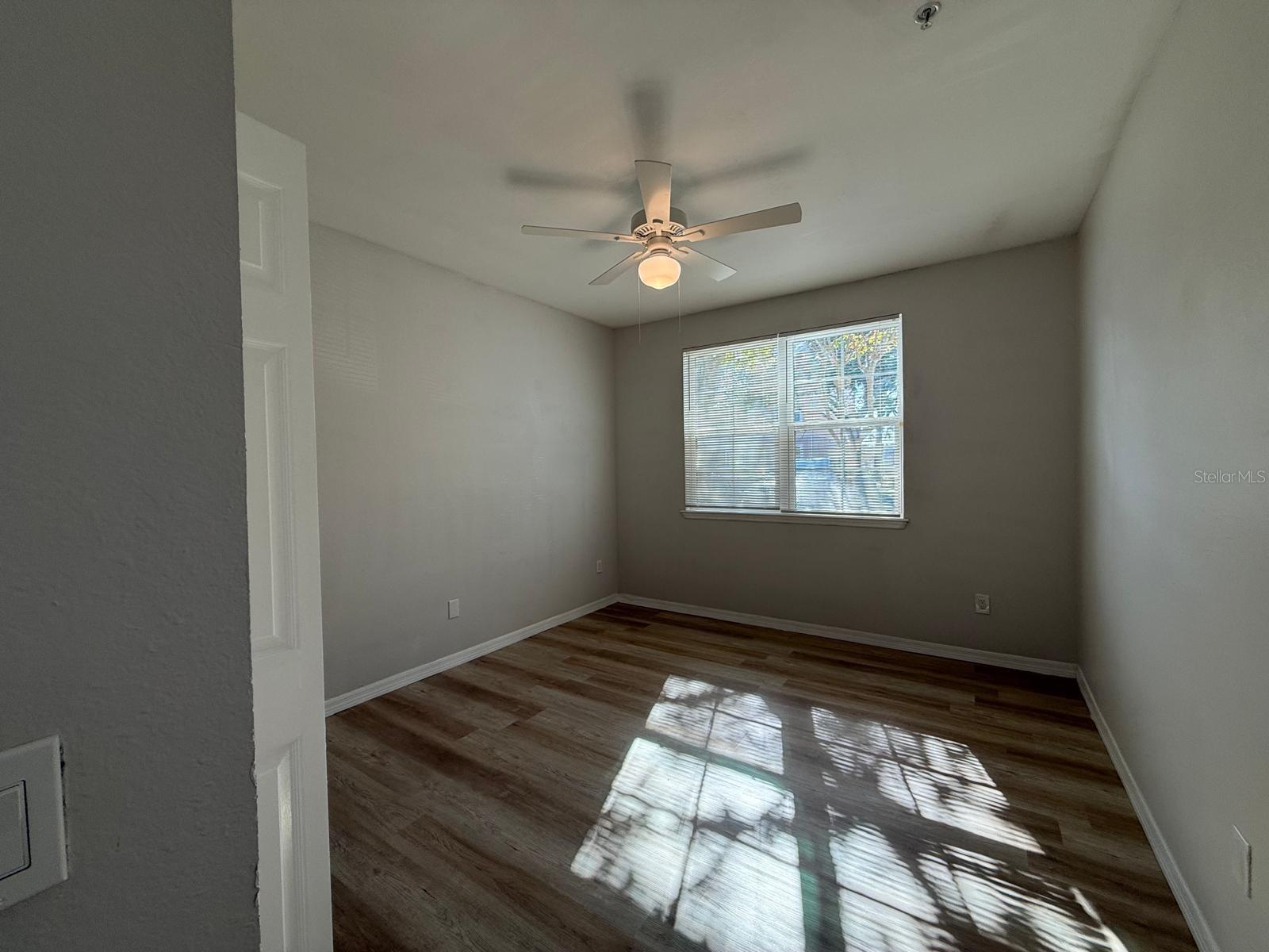 HAMPTONS/METROWEST - Residential Lease