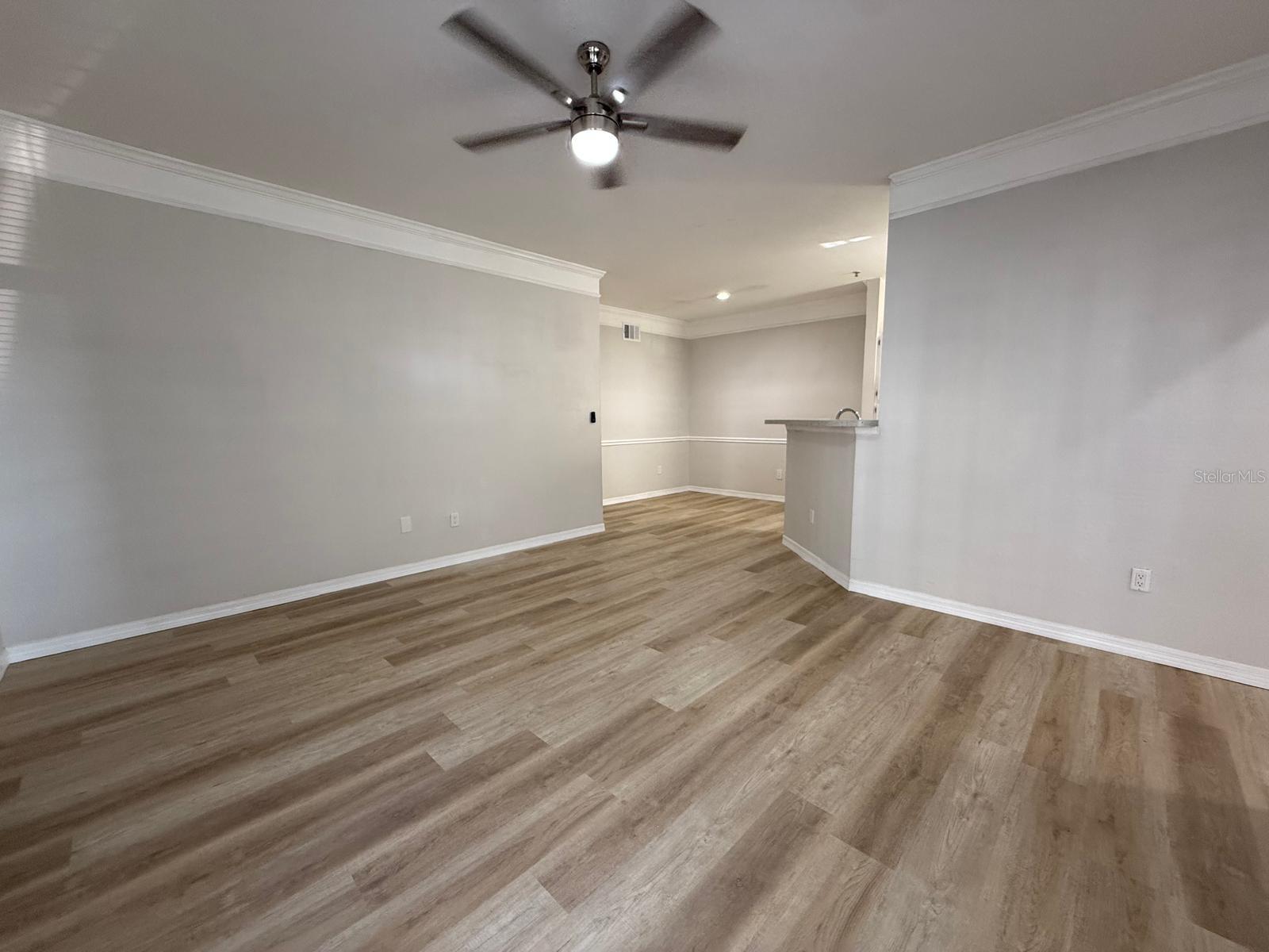 HAMPTONS/METROWEST - Residential Lease