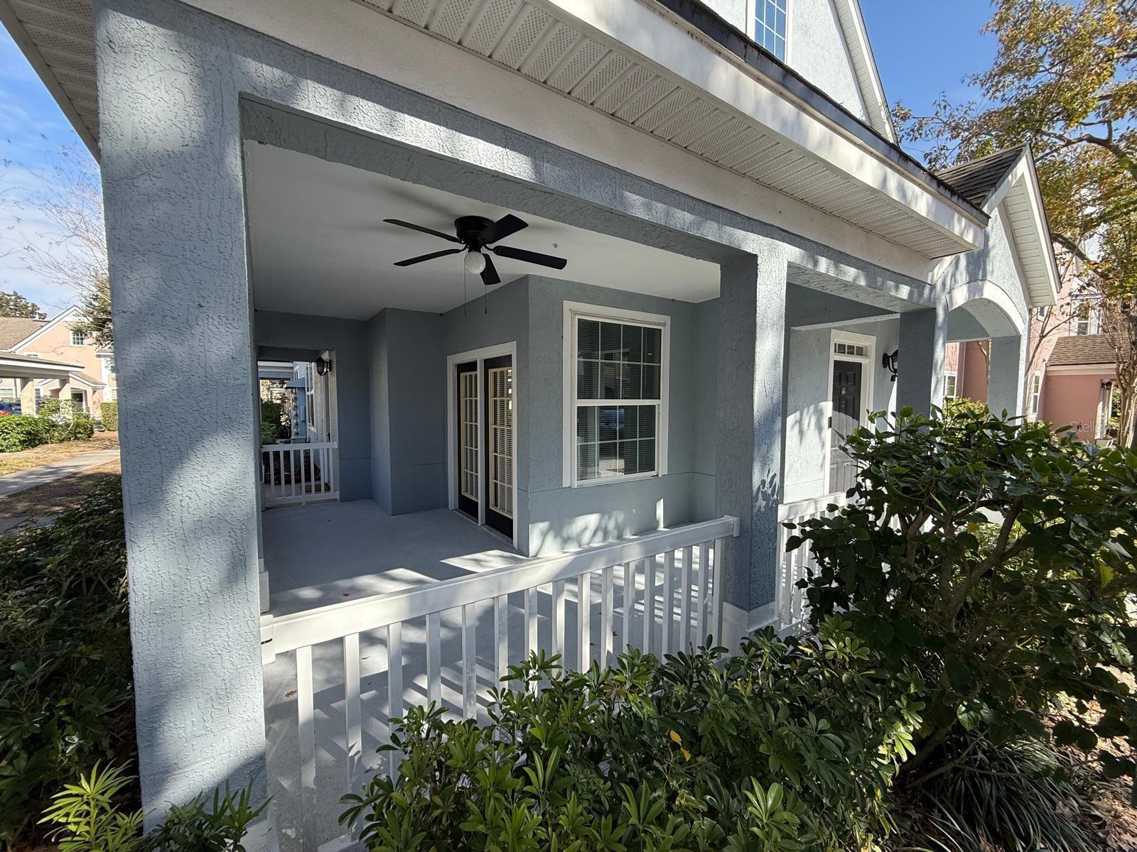 HAMPTONS/METROWEST - Residential Lease