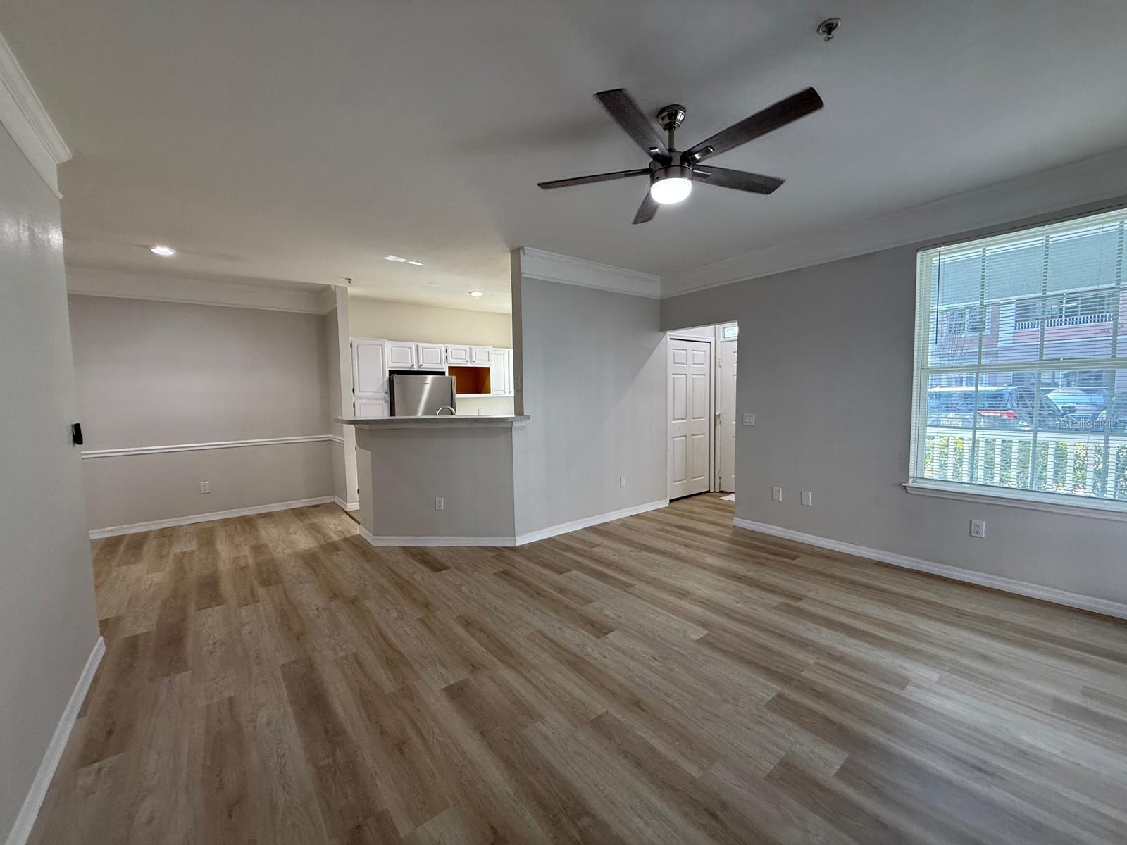 HAMPTONS/METROWEST - Residential Lease