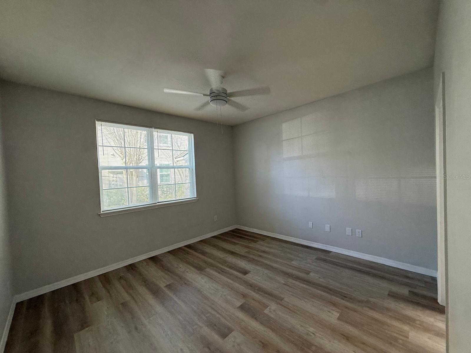 HAMPTONS/METROWEST - Residential Lease