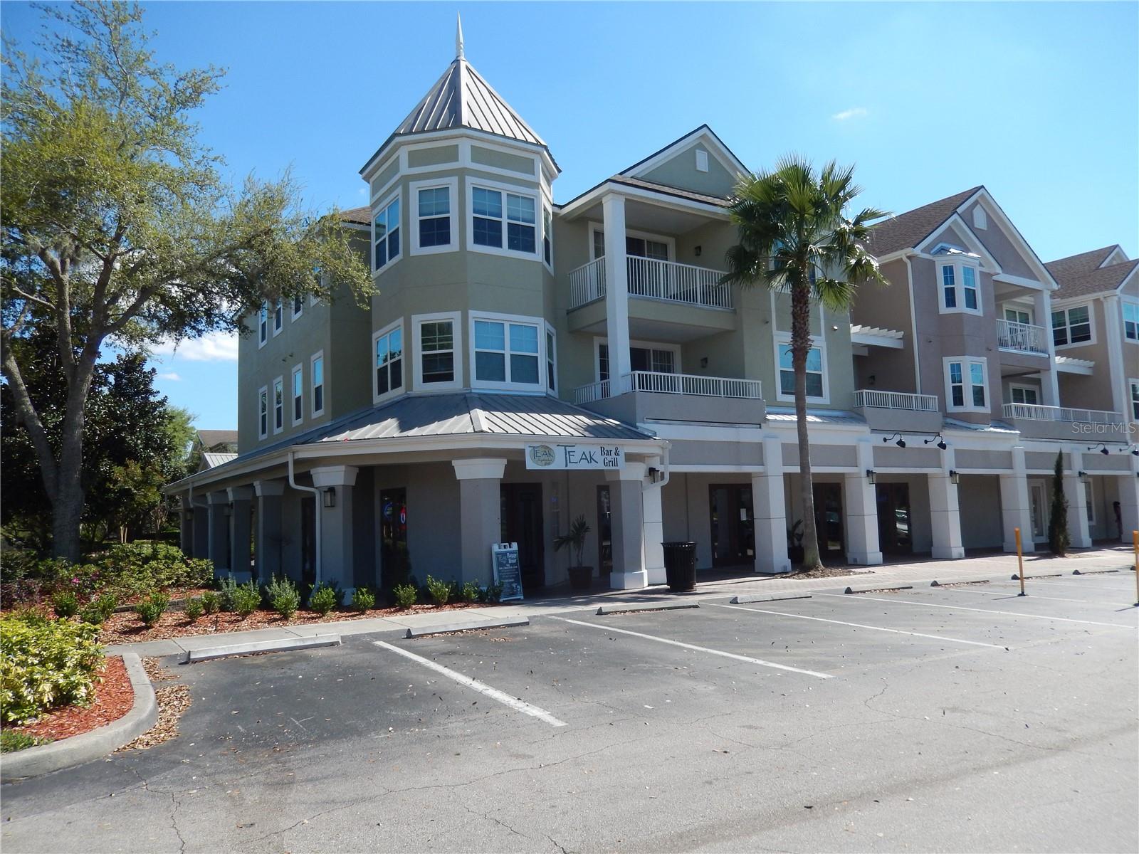 HAMPTONS/METROWEST - Residential Lease