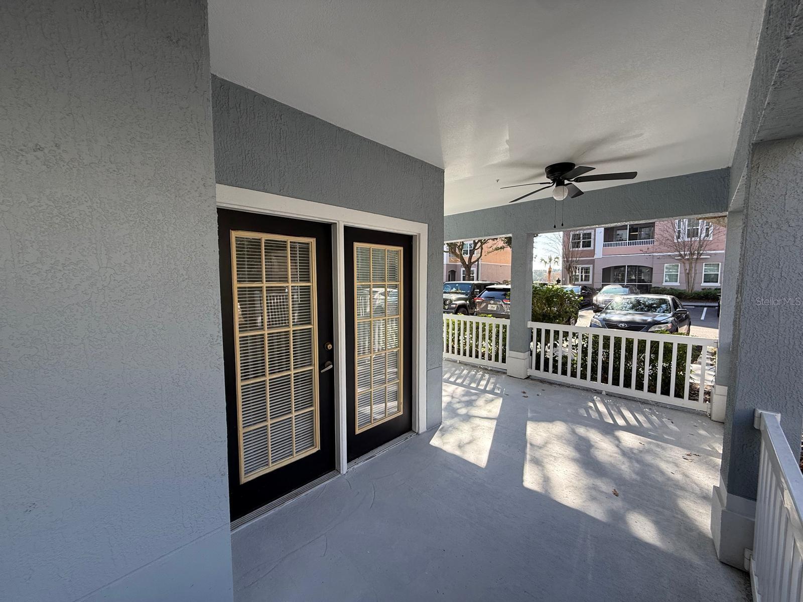 HAMPTONS/METROWEST - Residential Lease