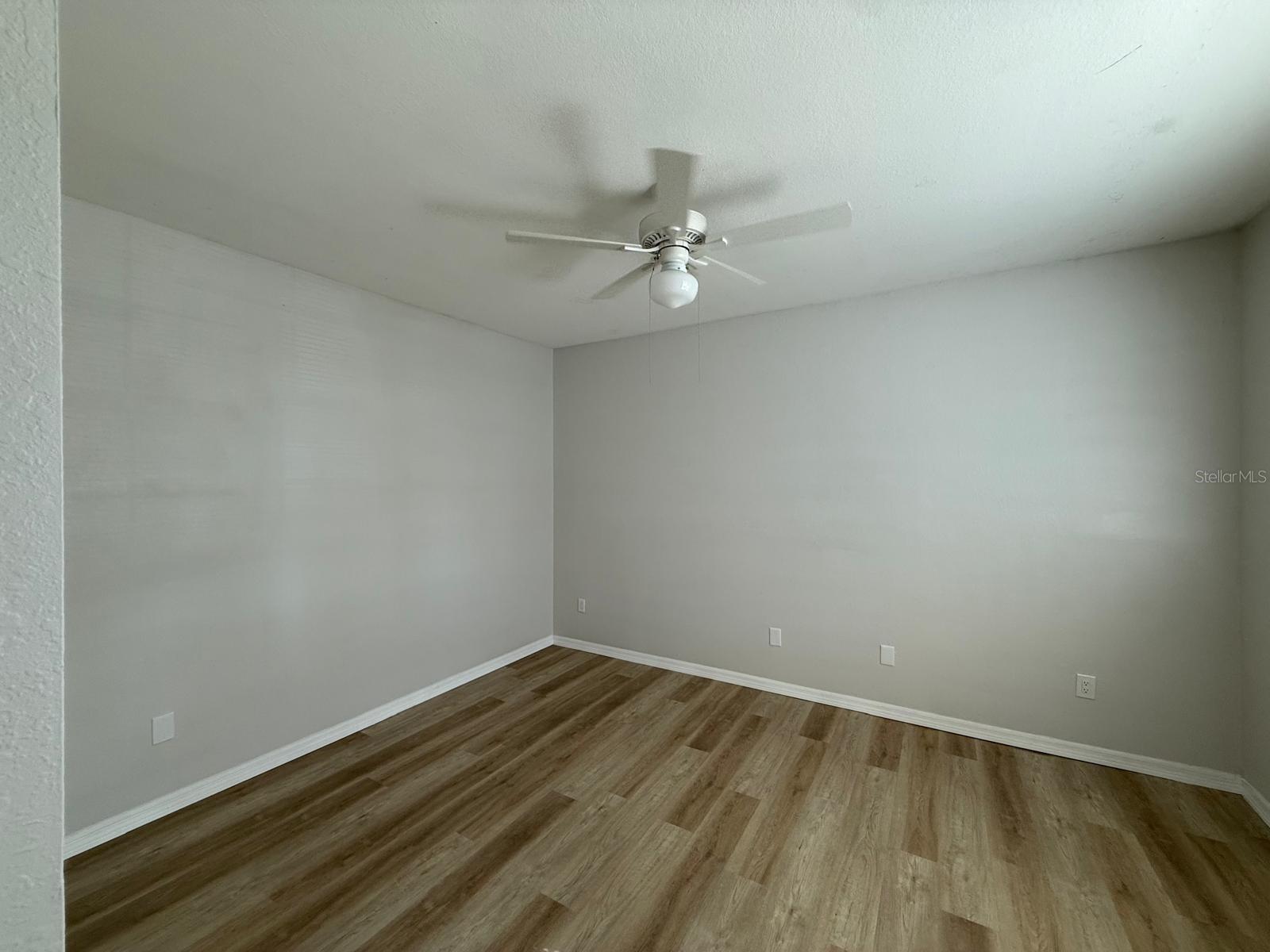 HAMPTONS/METROWEST - Residential Lease