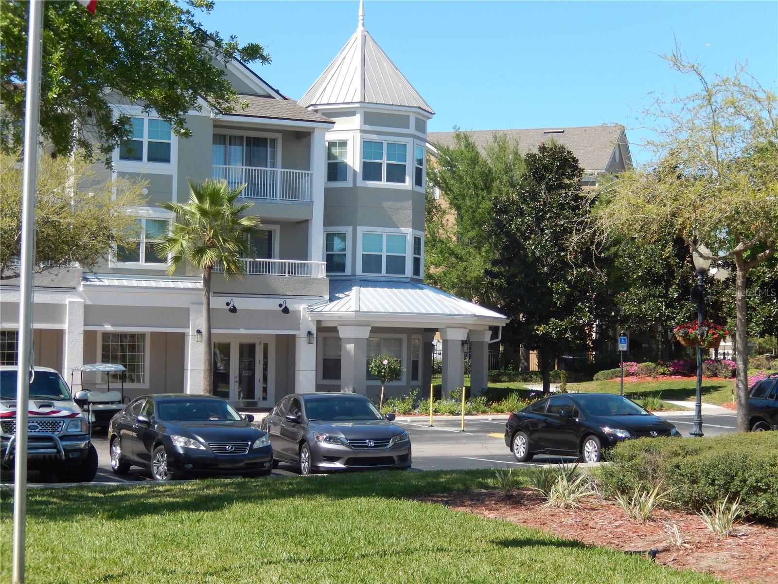 HAMPTONS/METROWEST - Residential Lease