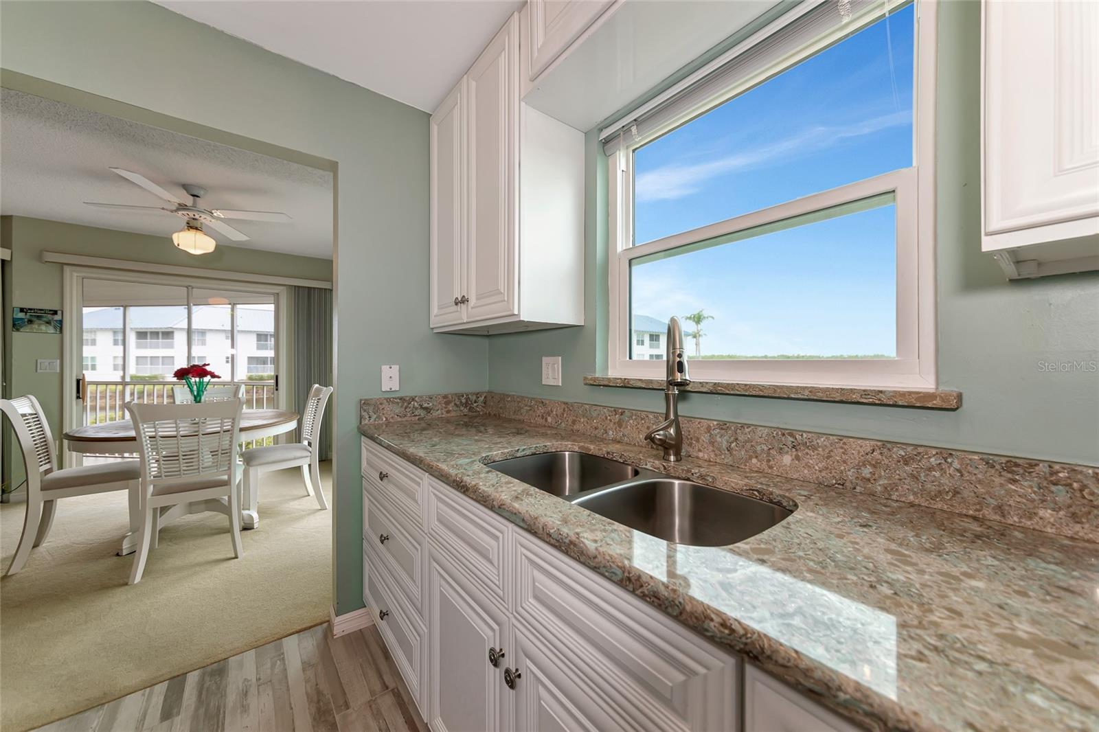 PERICO BAY CLUB - Residential