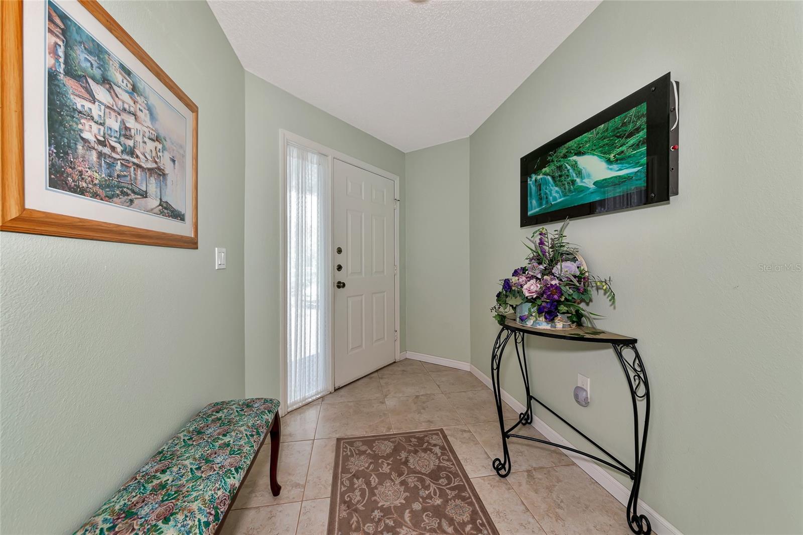 829 AUDUBON DRIVE 829