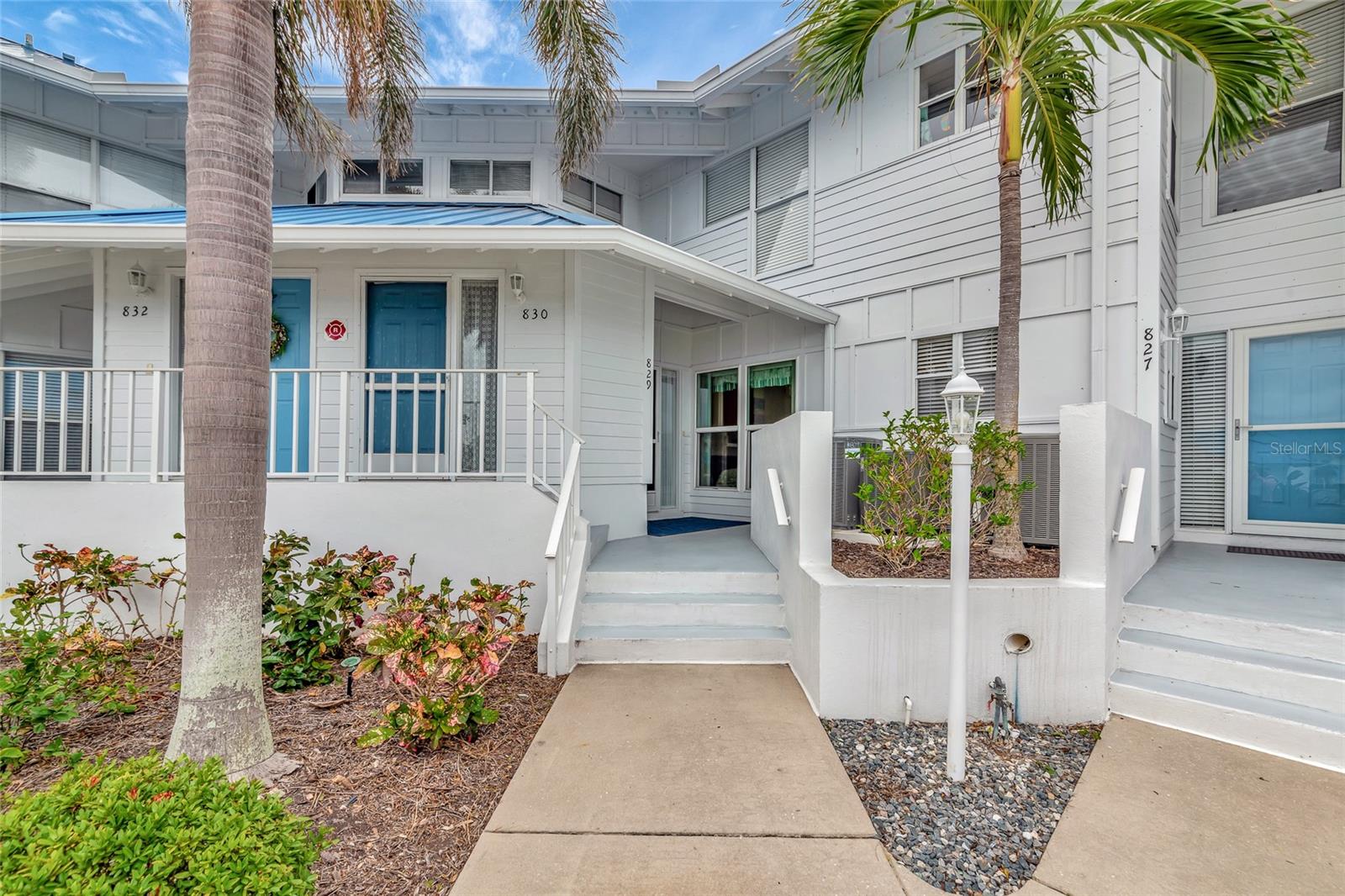 829 AUDUBON DRIVE 829