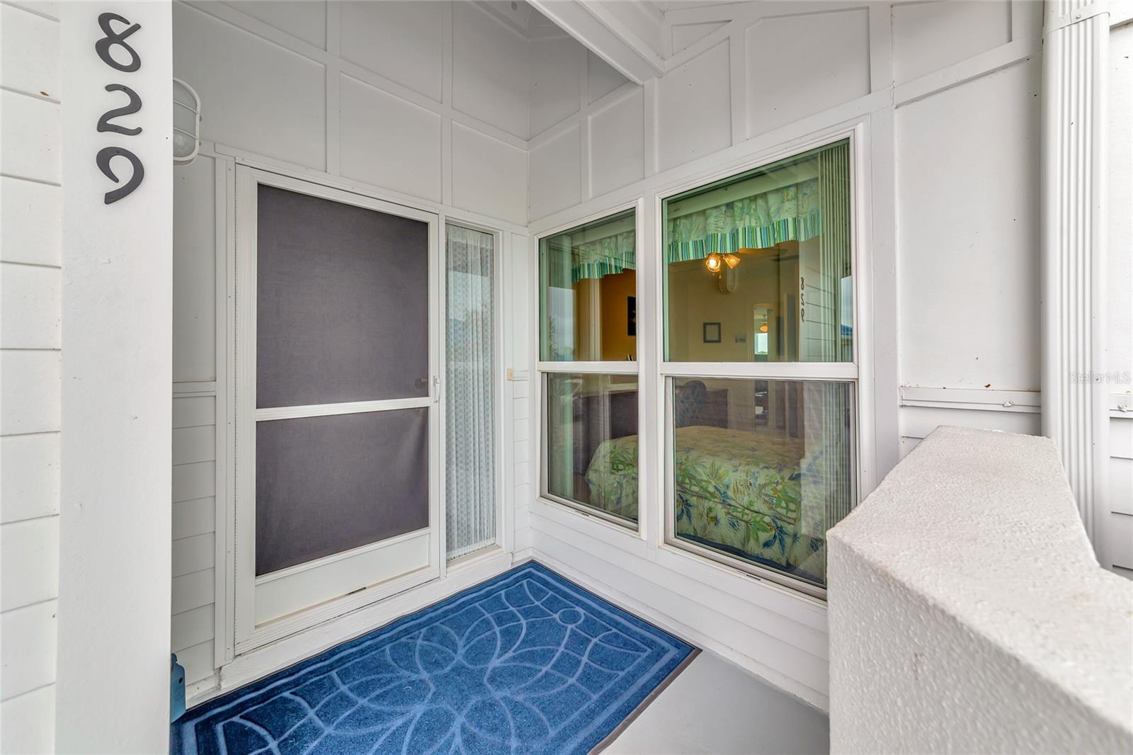 829 AUDUBON DRIVE 829