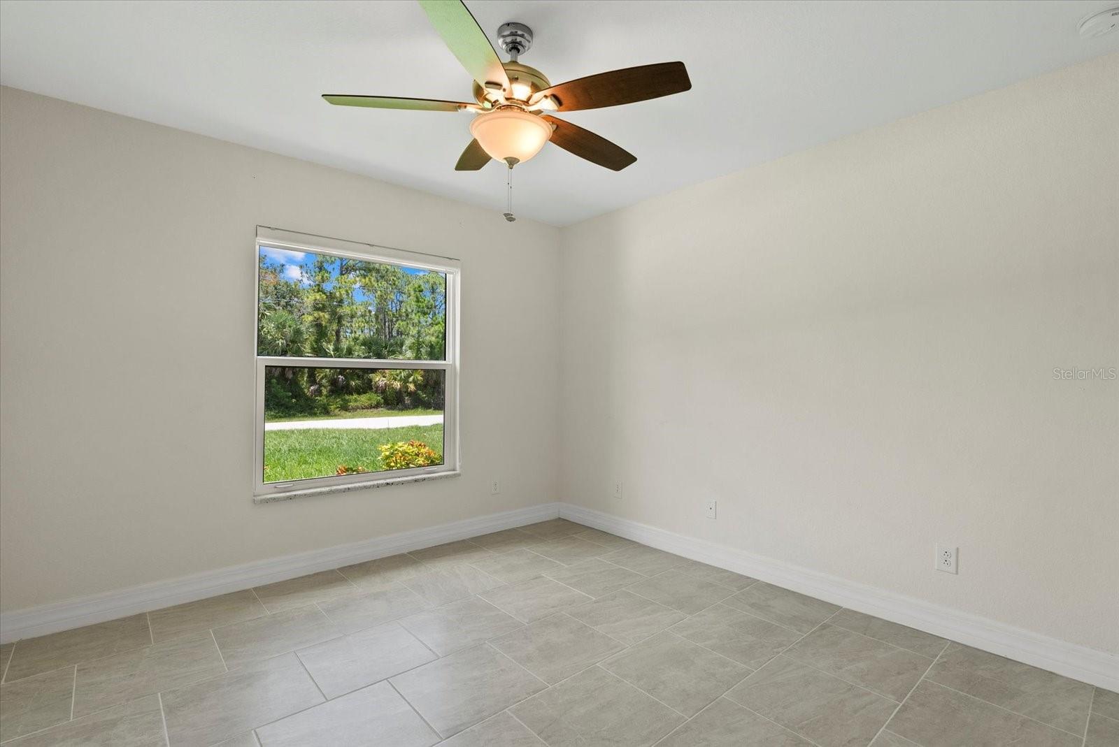 PORT CHARLOTTE SUB 33 - Residential