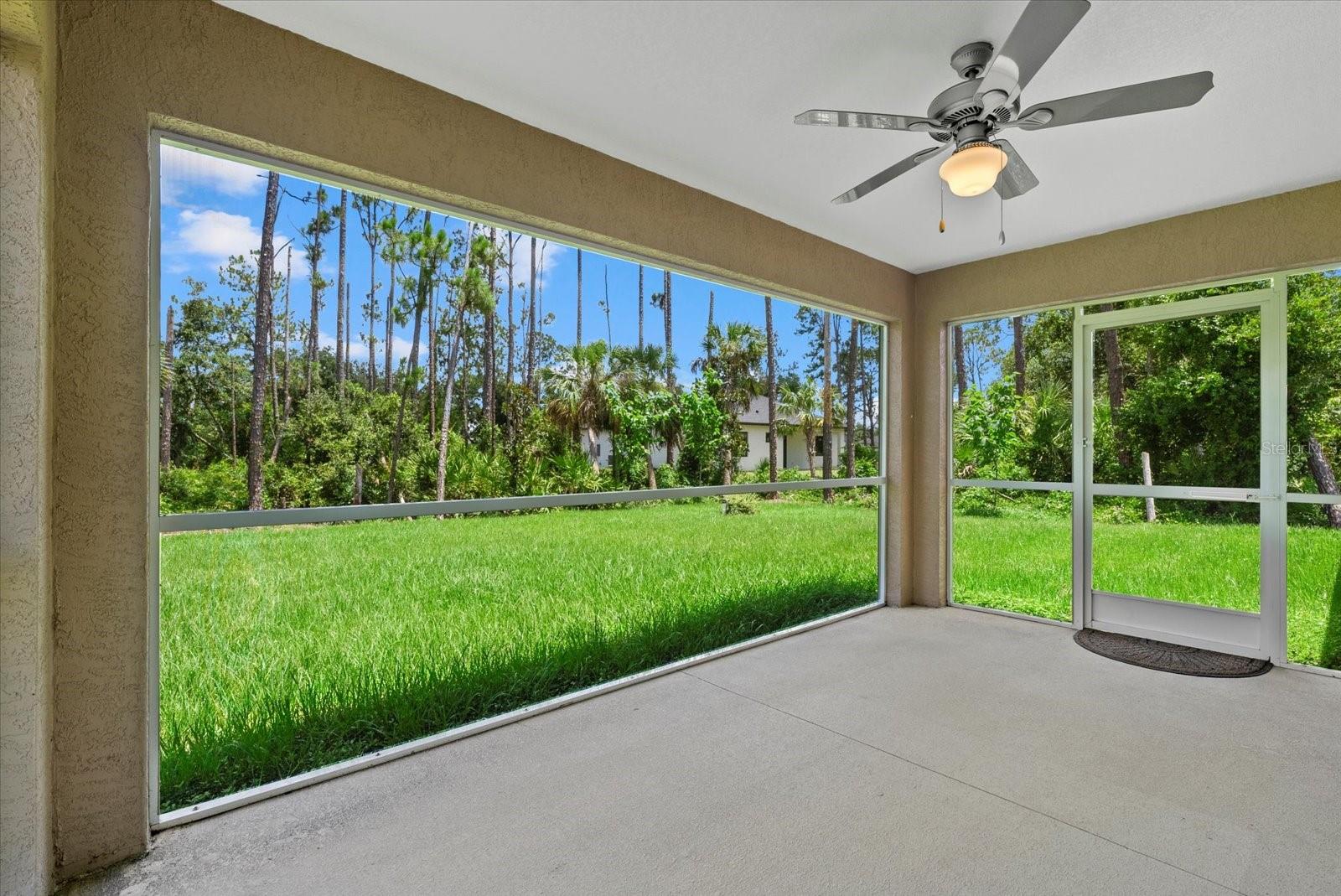 PORT CHARLOTTE SUB 33 - Residential