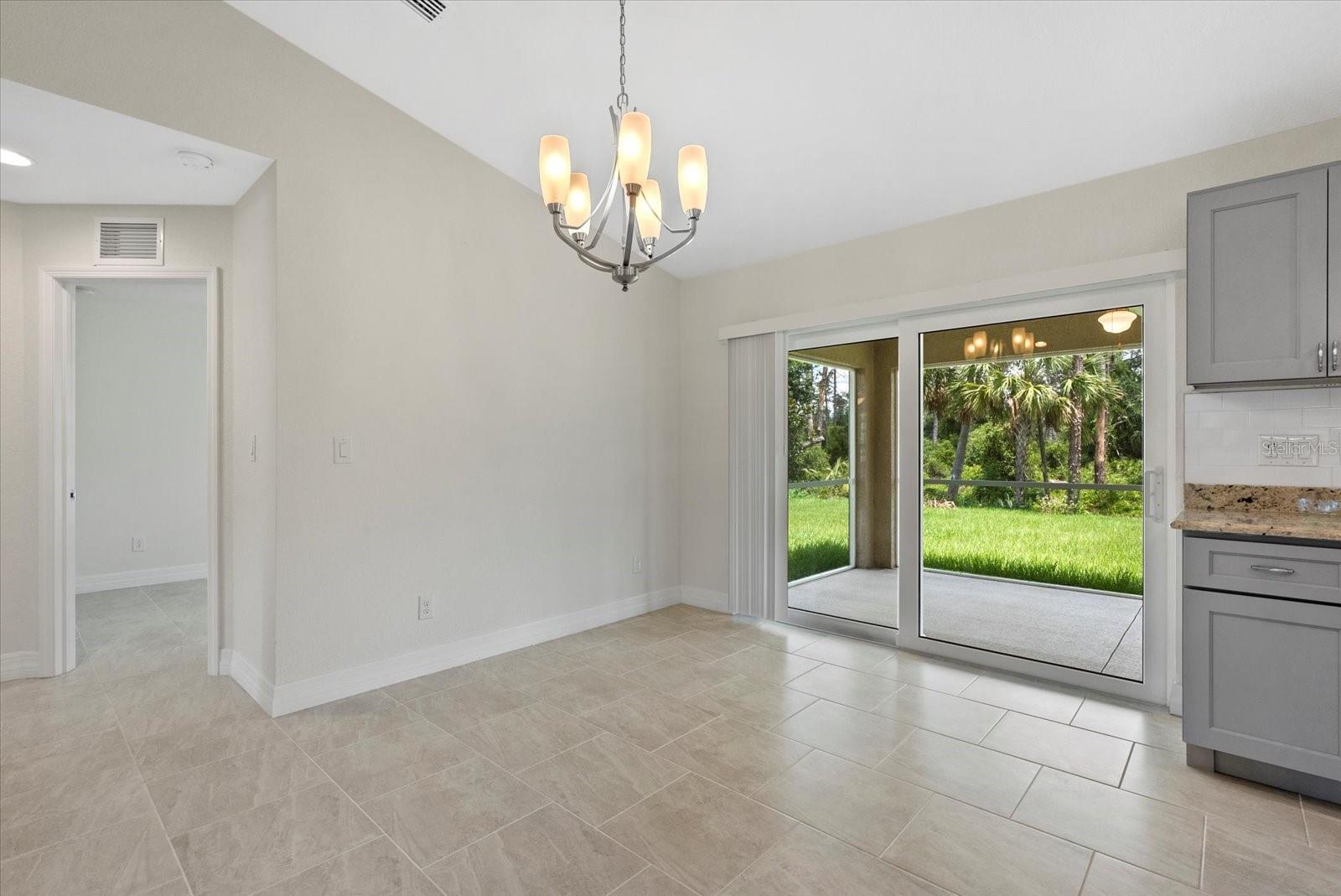 PORT CHARLOTTE SUB 33 - Residential