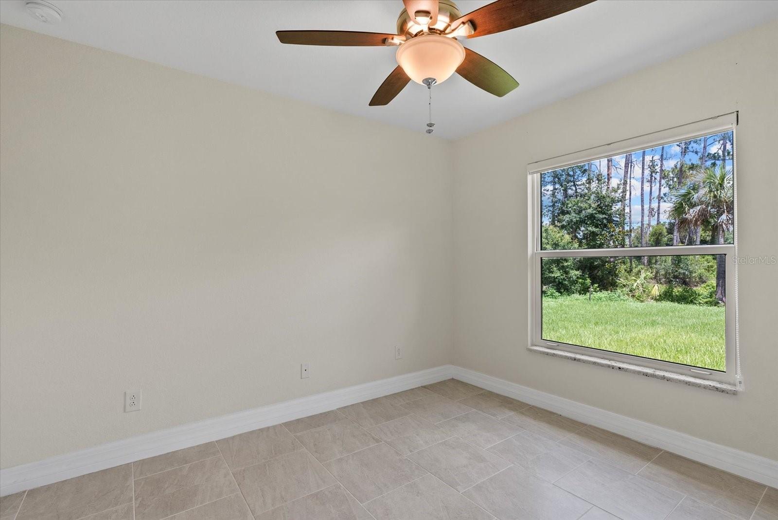 PORT CHARLOTTE SUB 33 - Residential