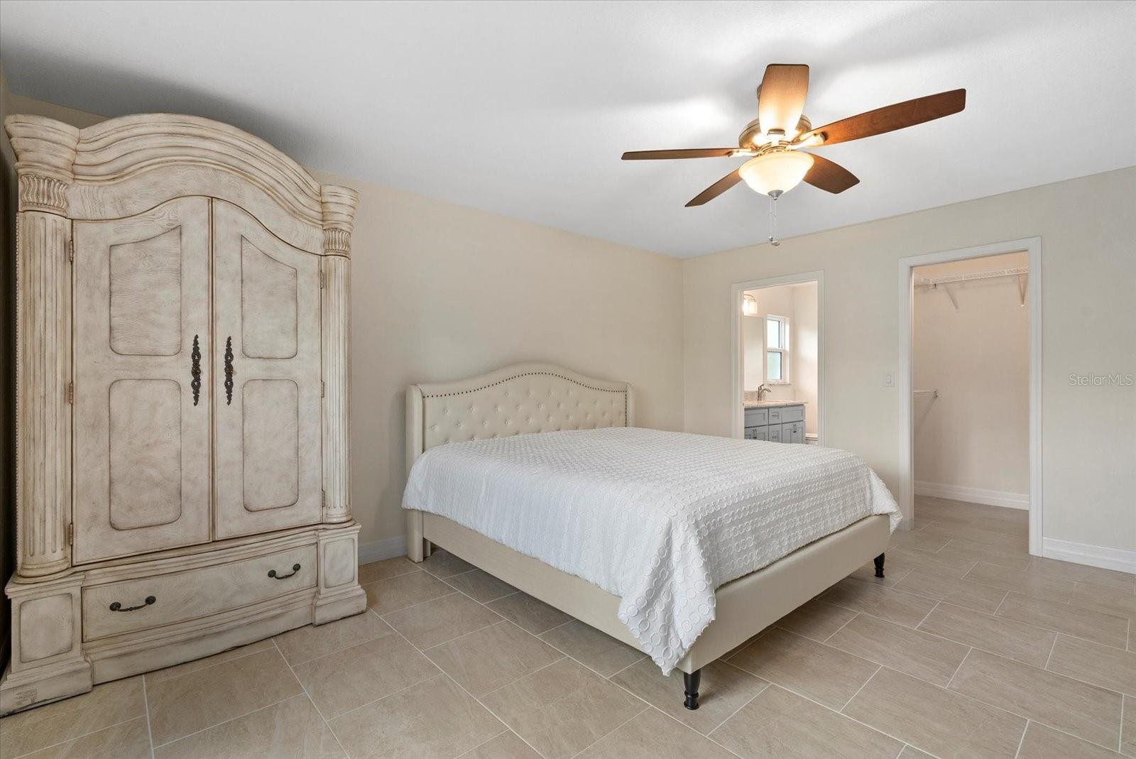 PORT CHARLOTTE SUB 33 - Residential