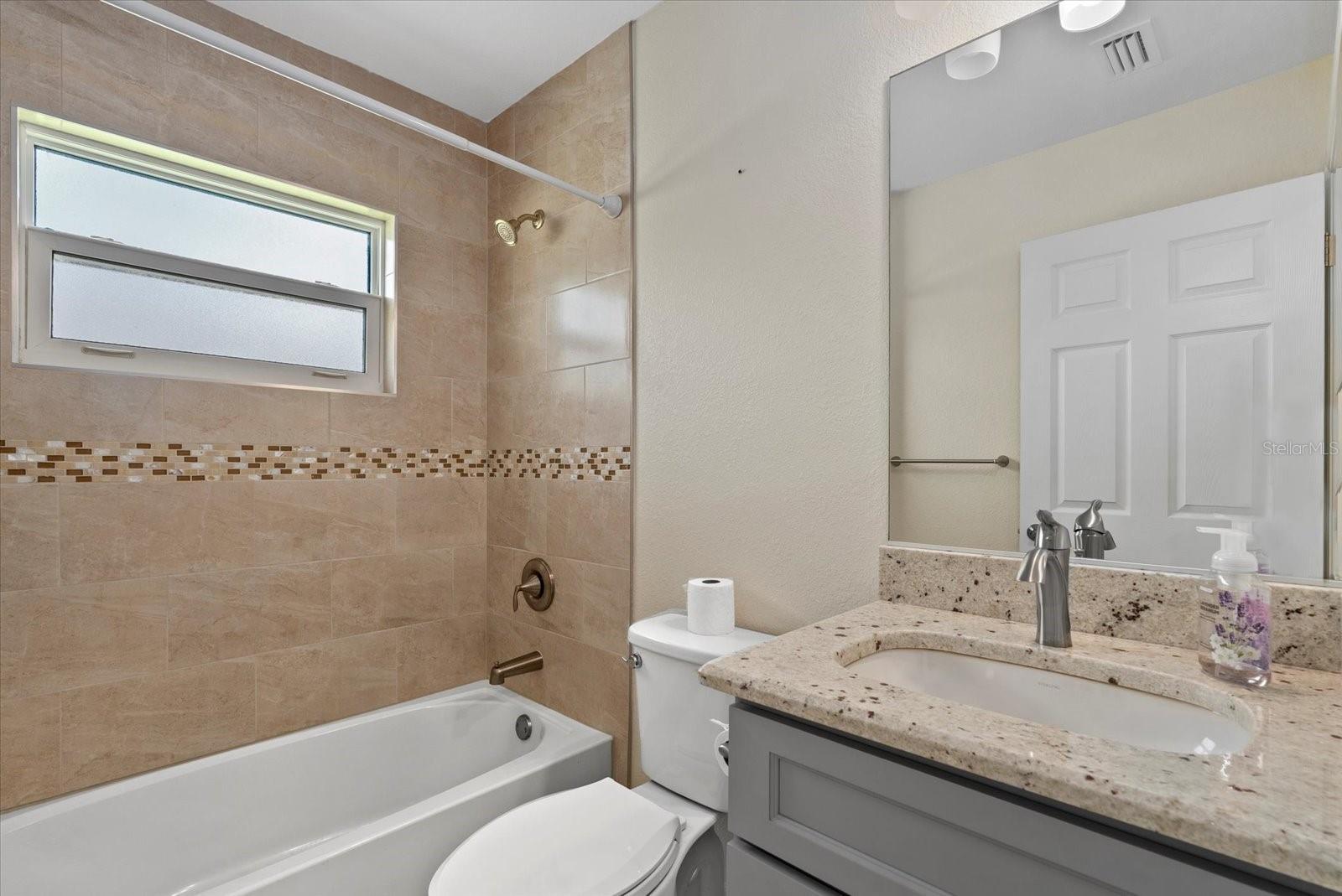 PORT CHARLOTTE SUB 33 - Residential