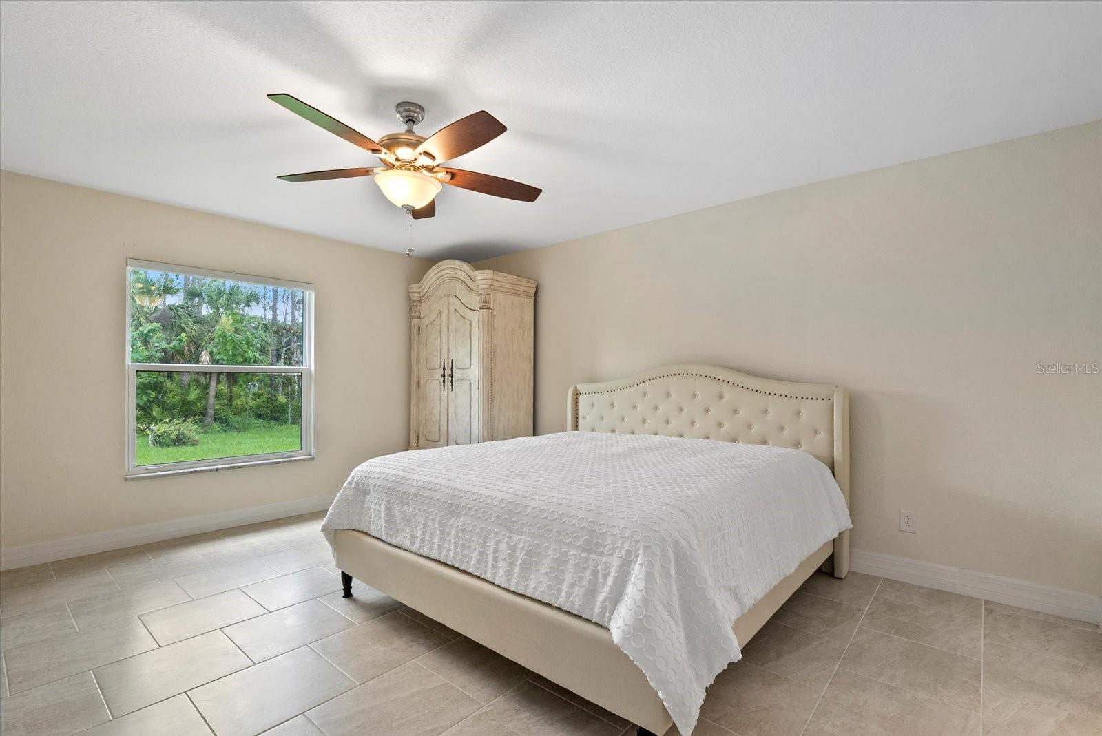 PORT CHARLOTTE SUB 33 - Residential