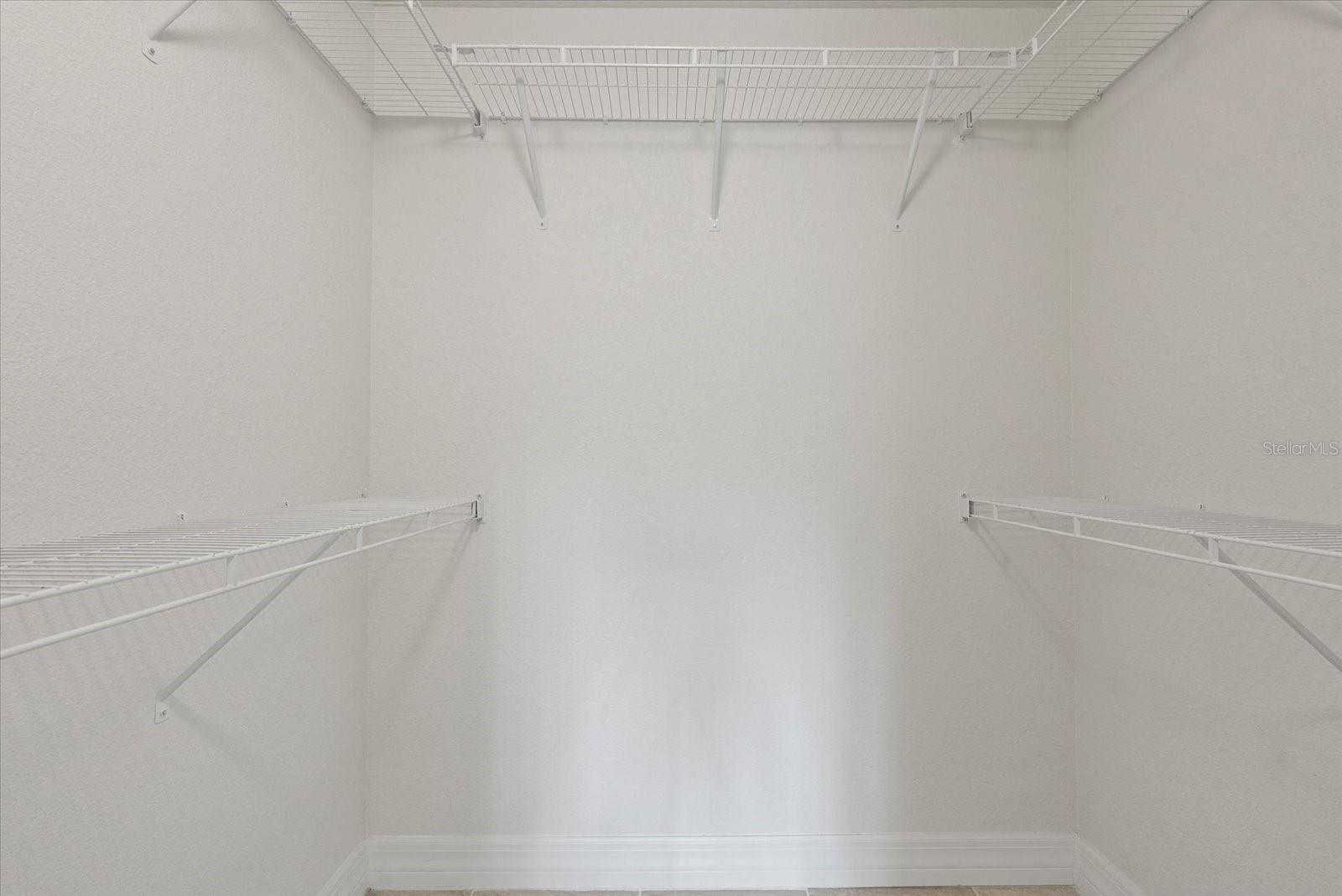 PORT CHARLOTTE SUB 33 - Residential