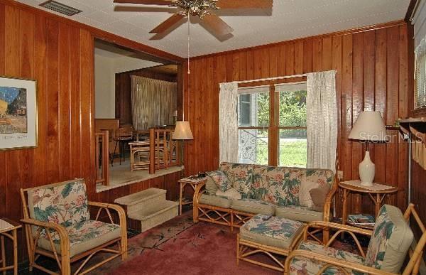 BROADWAY COURT OF INDIAN BEACH - Residential