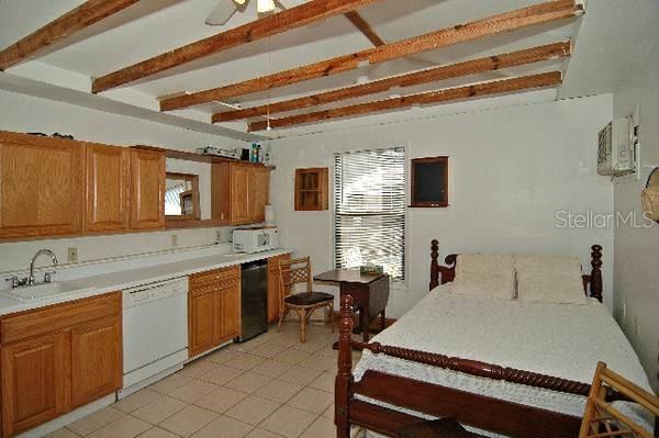 BROADWAY COURT OF INDIAN BEACH - Residential