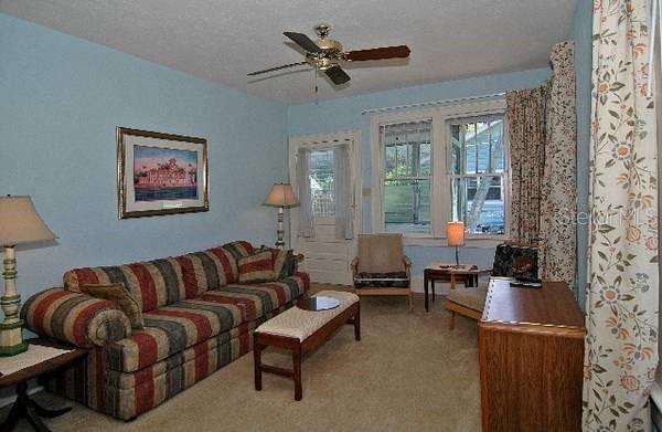 BROADWAY COURT OF INDIAN BEACH - Residential