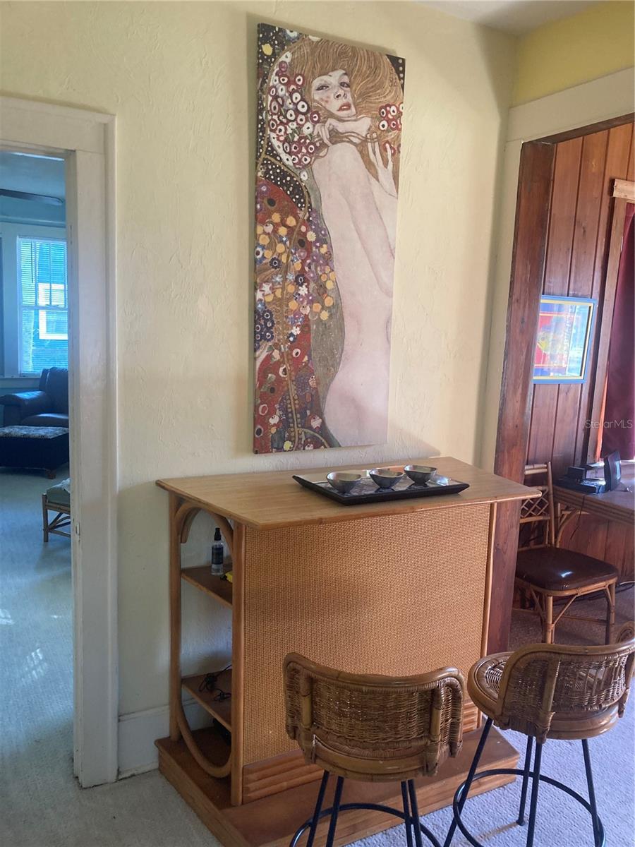 BROADWAY COURT OF INDIAN BEACH - Residential