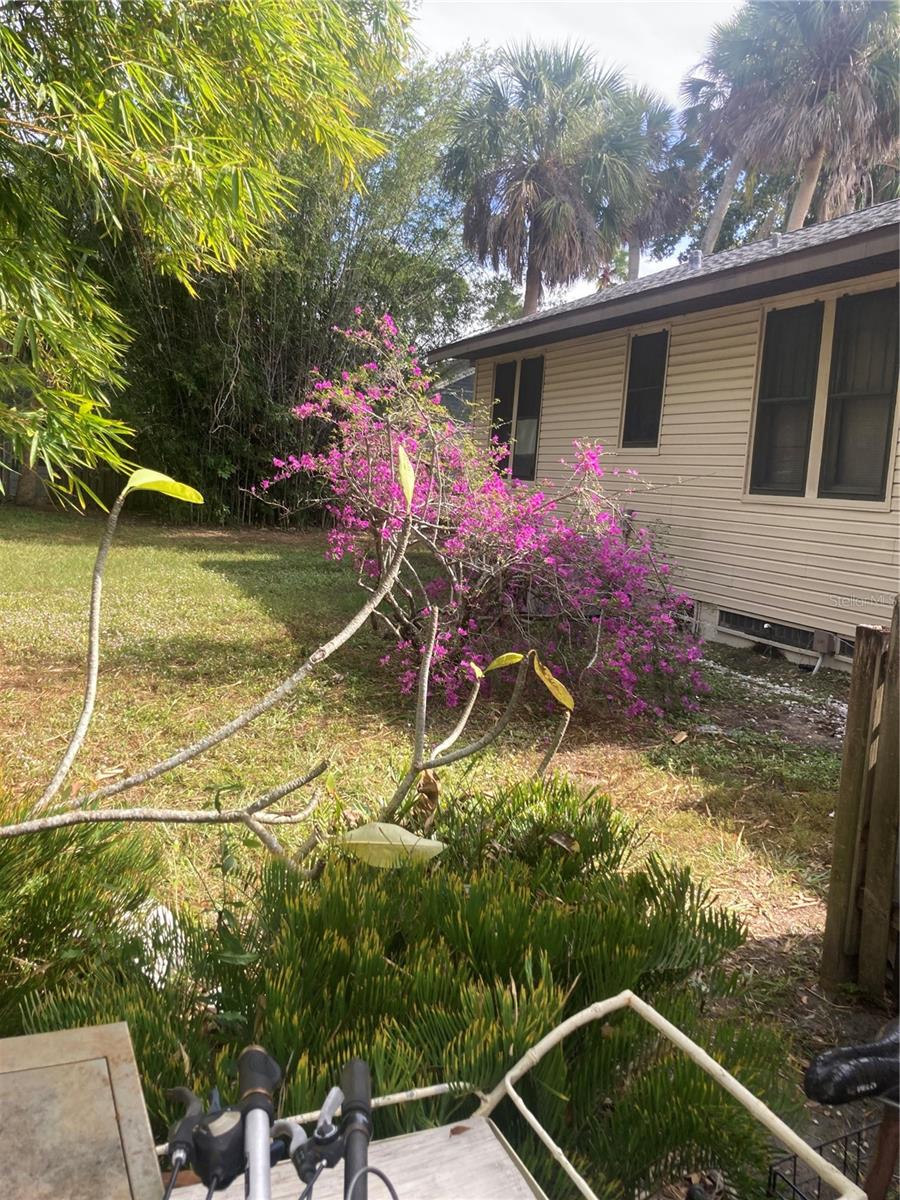 BROADWAY COURT OF INDIAN BEACH - Residential