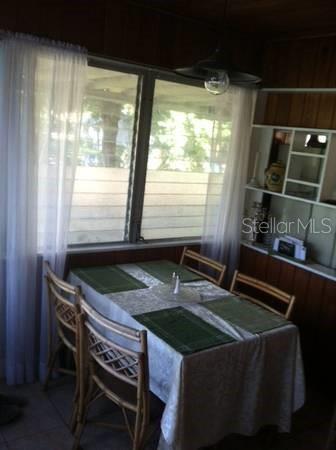 BROADWAY COURT OF INDIAN BEACH - Residential