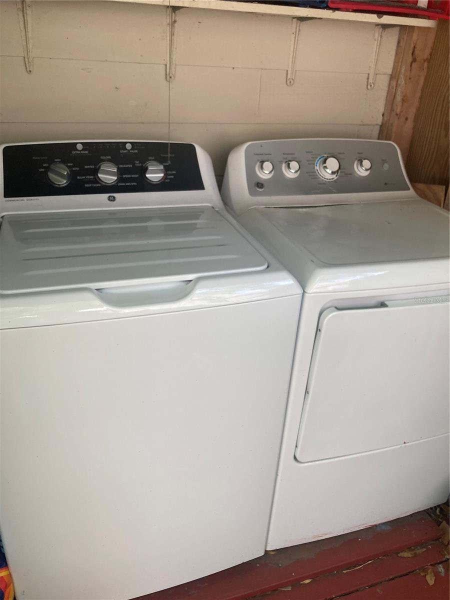 BROADWAY COURT OF INDIAN BEACH - Residential